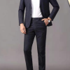 Exclusive for VIP customers-115