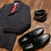 Exclusive for VIP customers-160