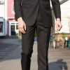 Exclusive for VIP customers-185