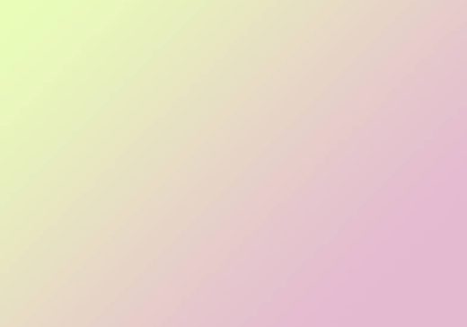 landscape4