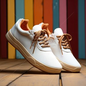 Exclusive for VIP customers-300
