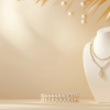 Exclusive for VIP customers-72