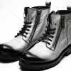 Exclusive for VIP customers-265