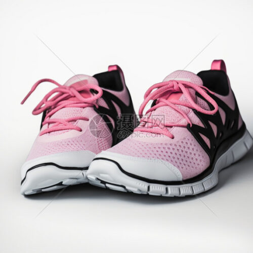 7052.jpg_wh860