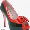 Exclusive for VIP customers-280