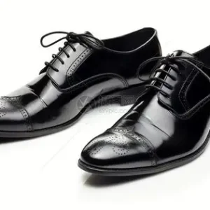 Exclusive for VIP customers-295
