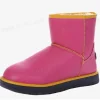 Exclusive for VIP customers-225