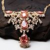 Exclusive for VIP customers-60