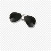Exclusive for VIP customers-90