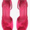 Exclusive for VIP customers-285